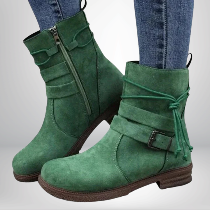 Sage | Women&