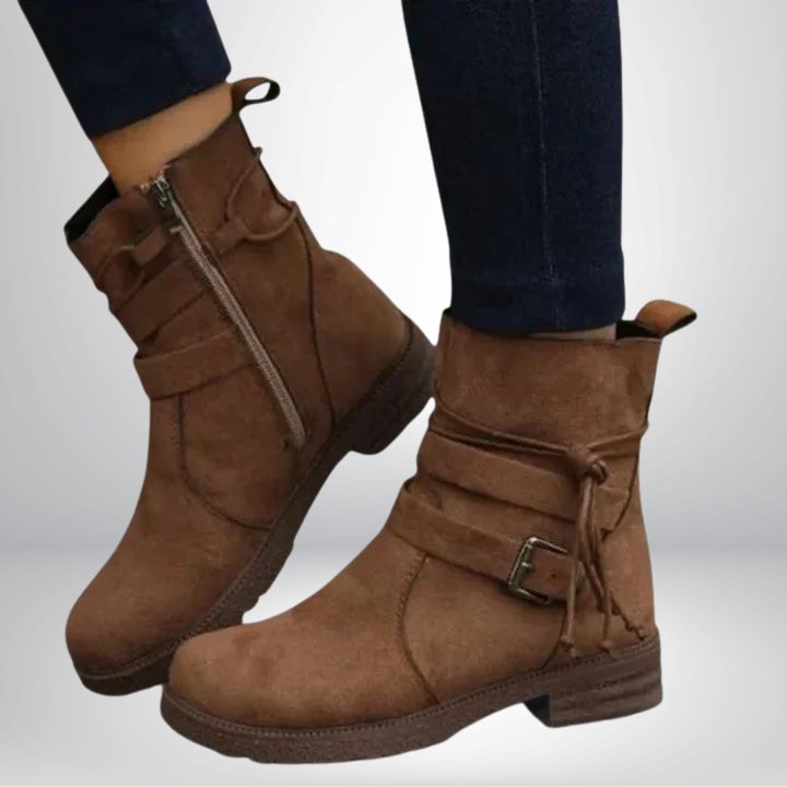 Sage | Women&