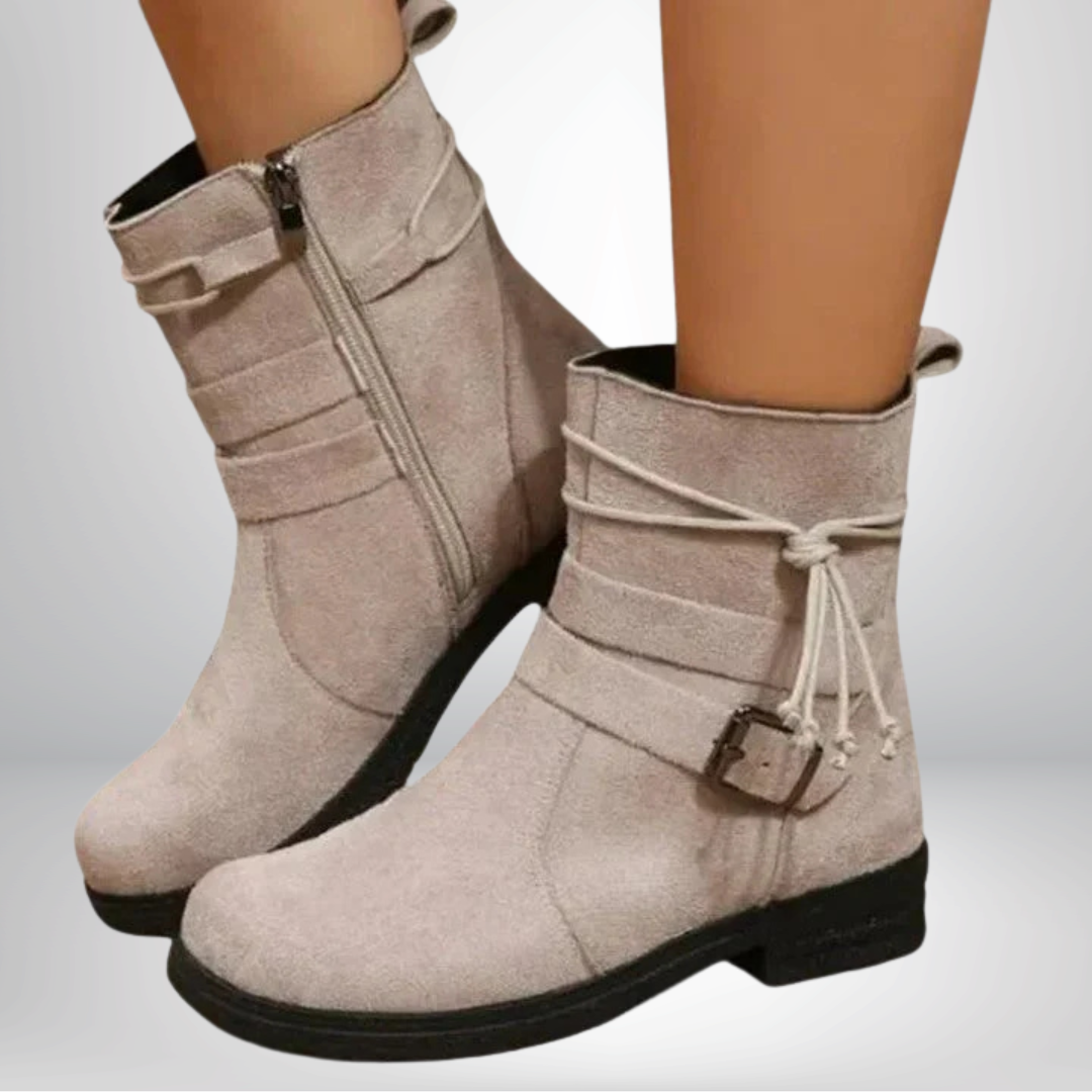 Sage | Women&