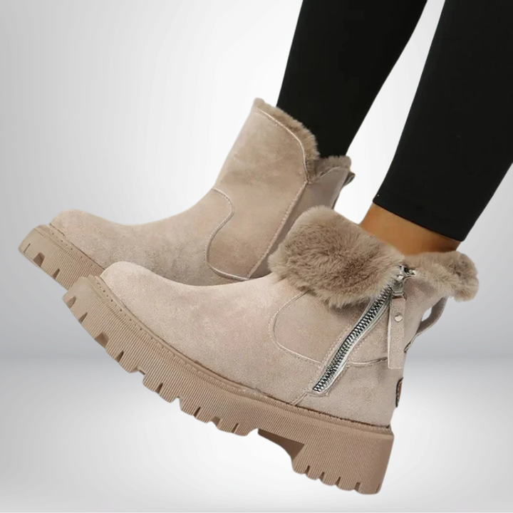 Nova | Women&