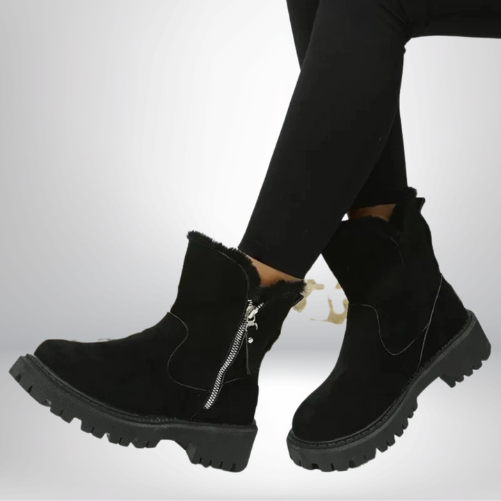 Nova | Women&