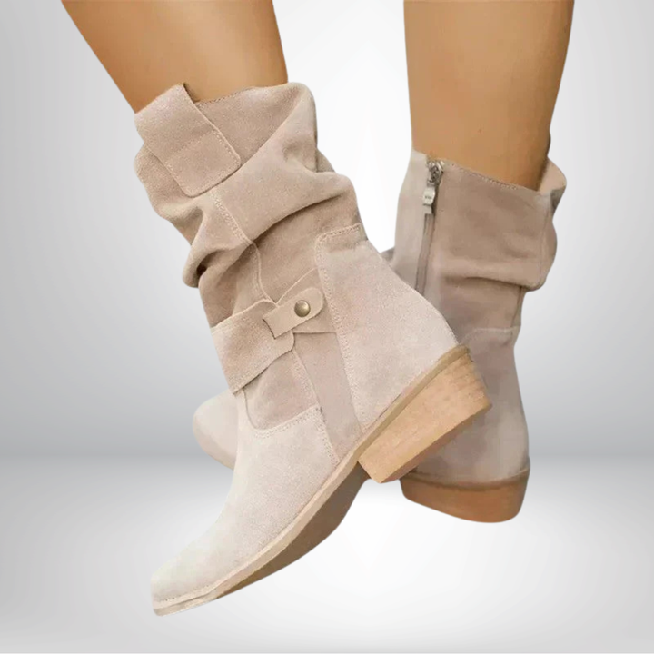 Sloane | Women&