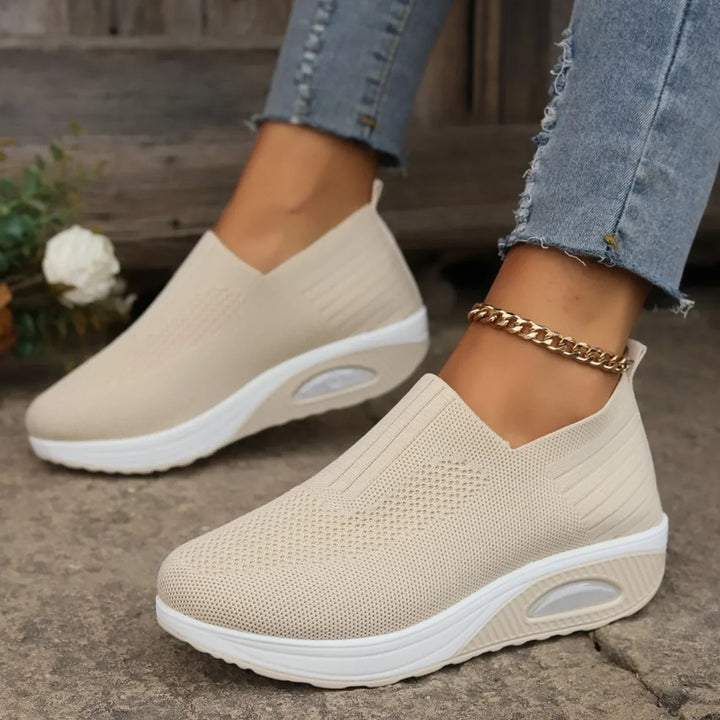 Nora | Women&