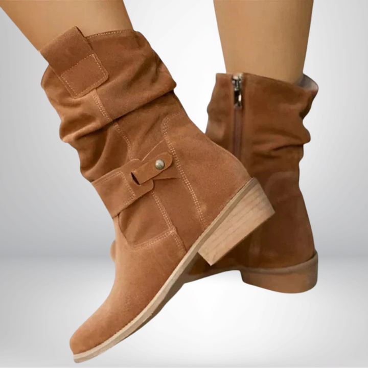Sloane | Women&