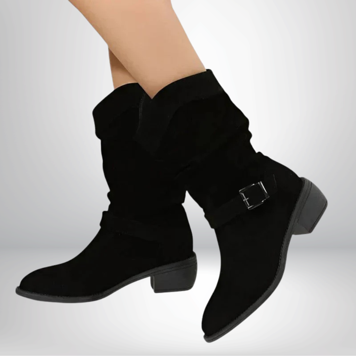 Sloane | Women&