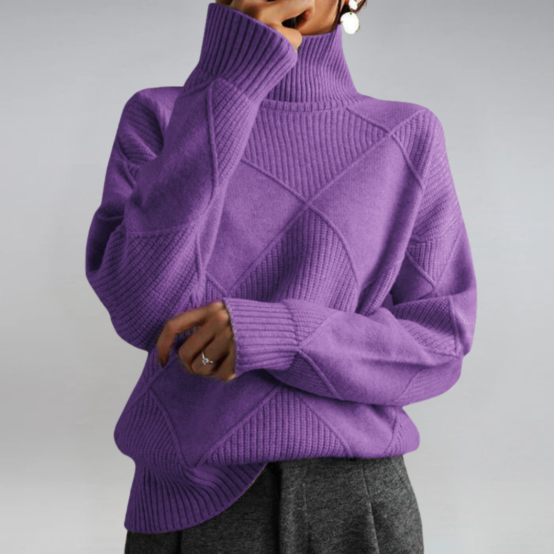 Zola | Women&