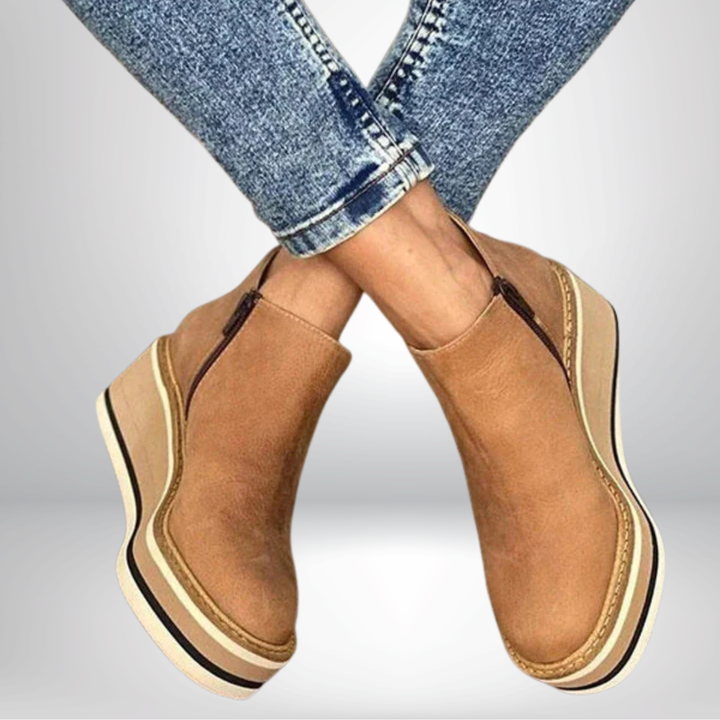 Cara | Women&