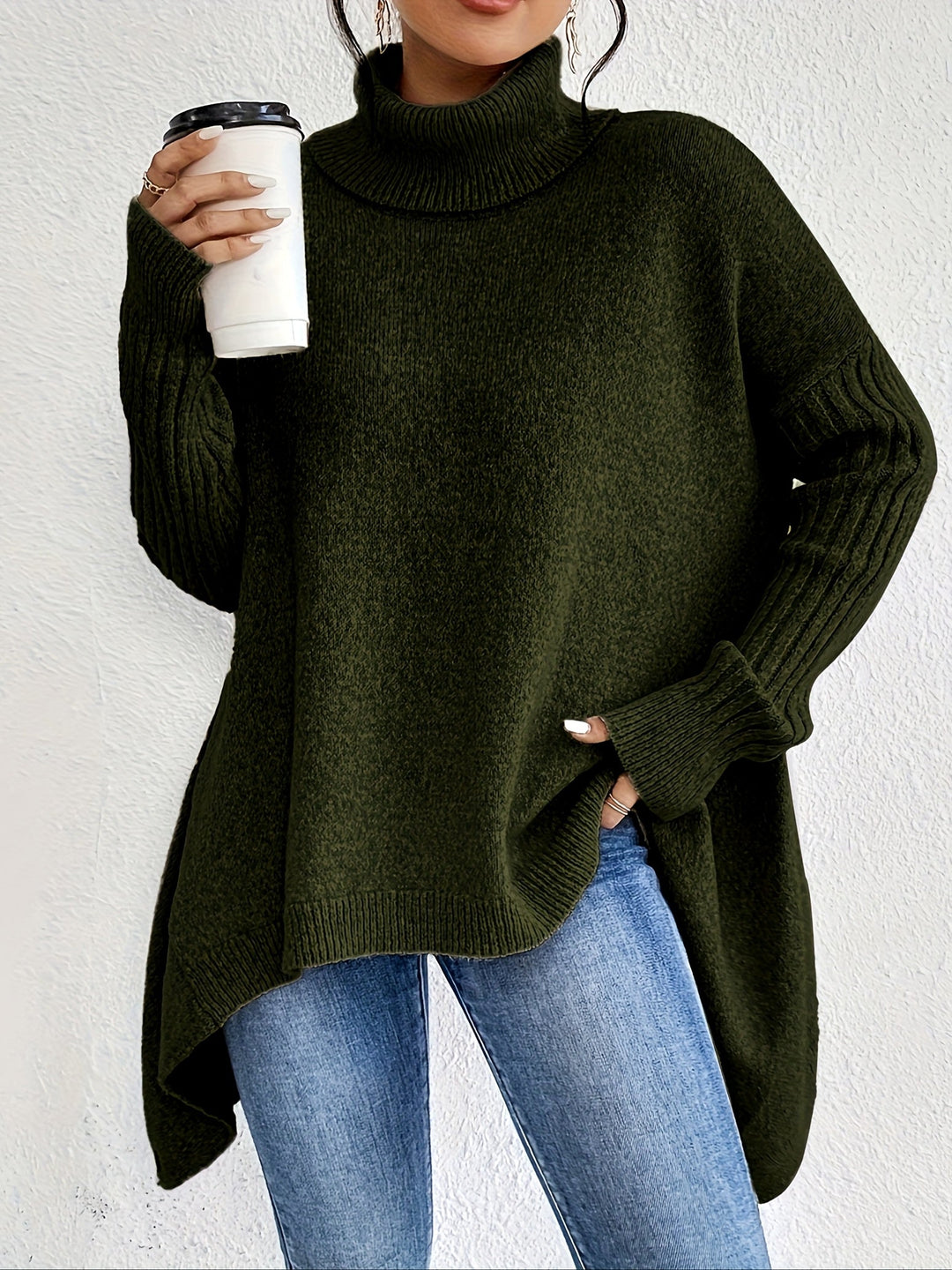 Azalea | Women&