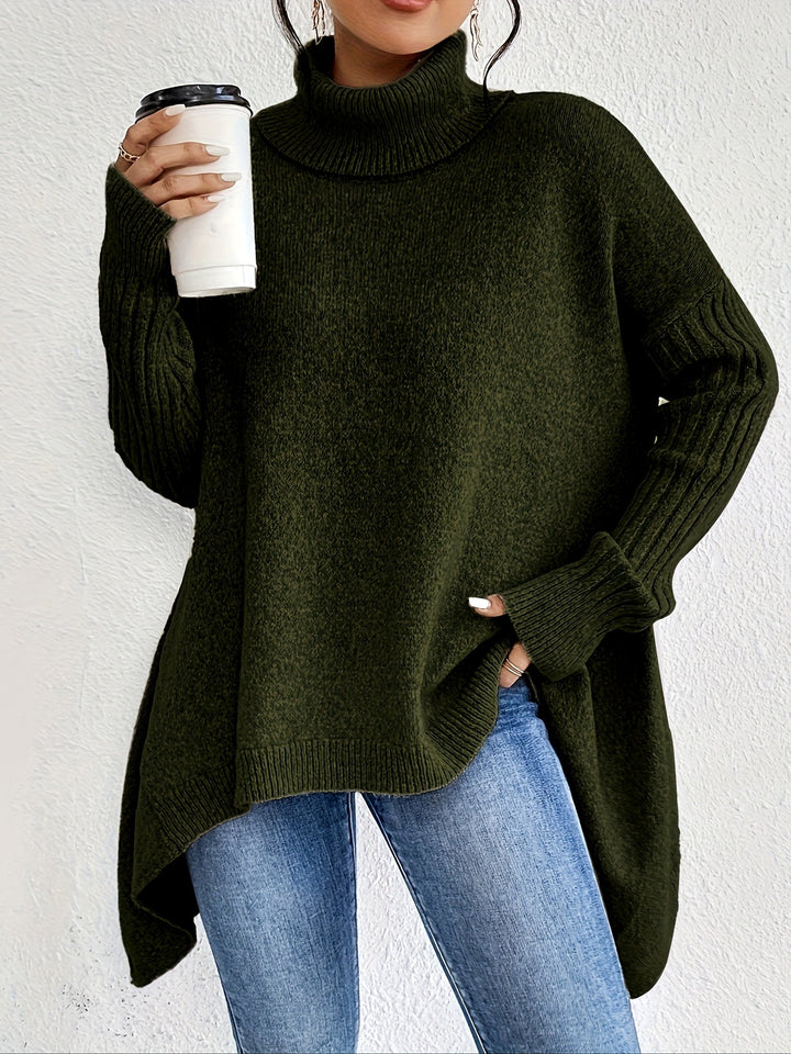 Azalea | Women&
