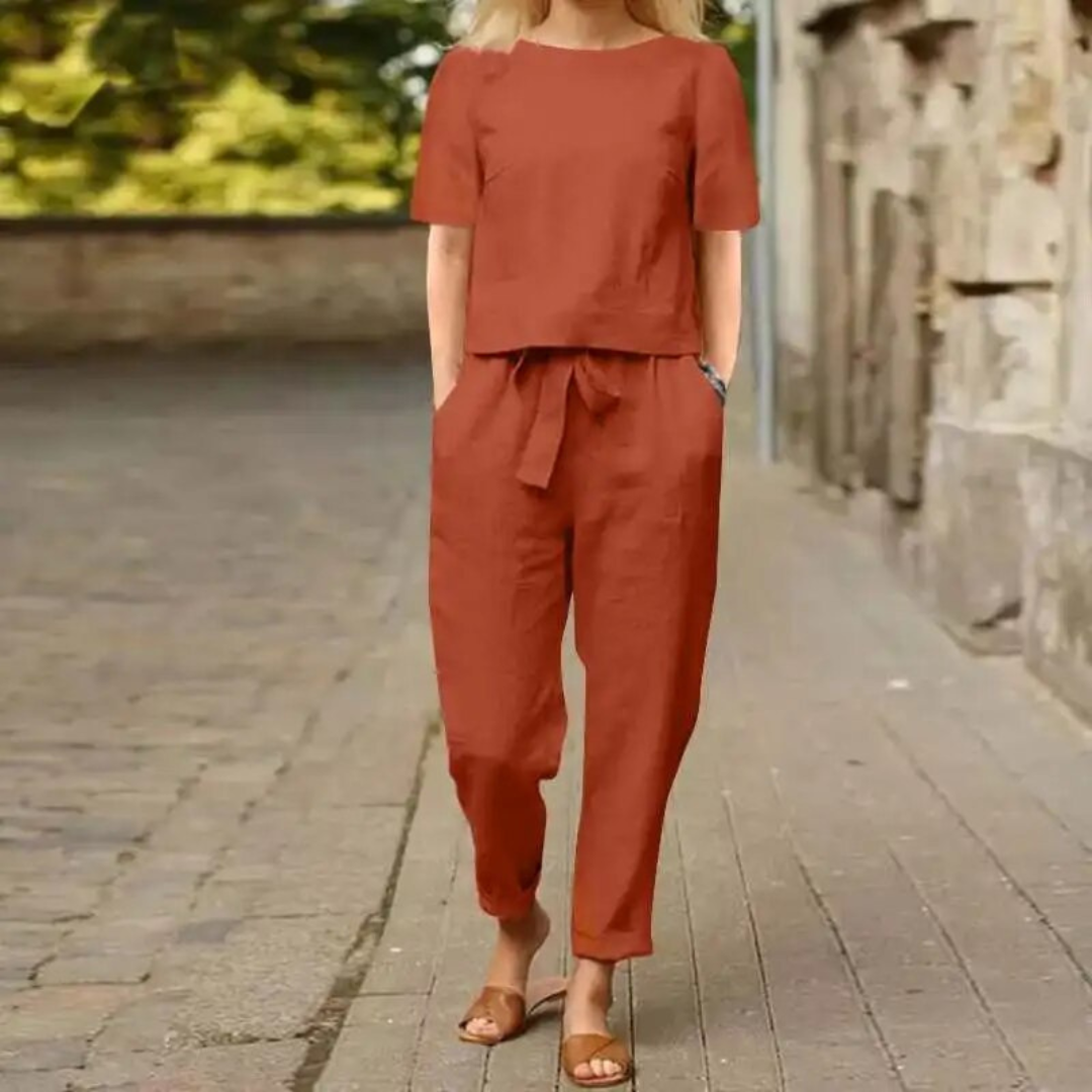 Margot | Women&