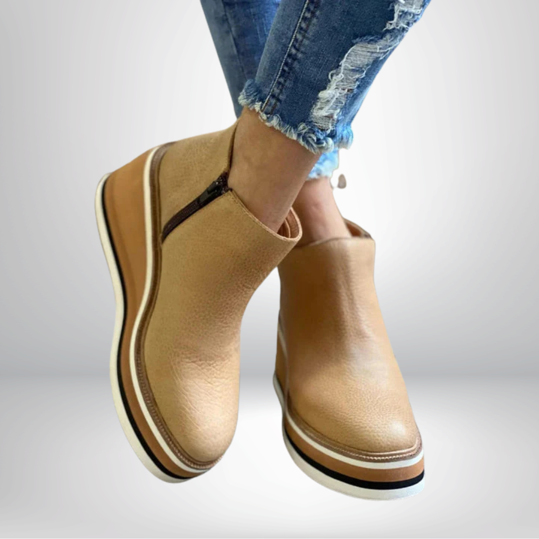 Cara | Women&