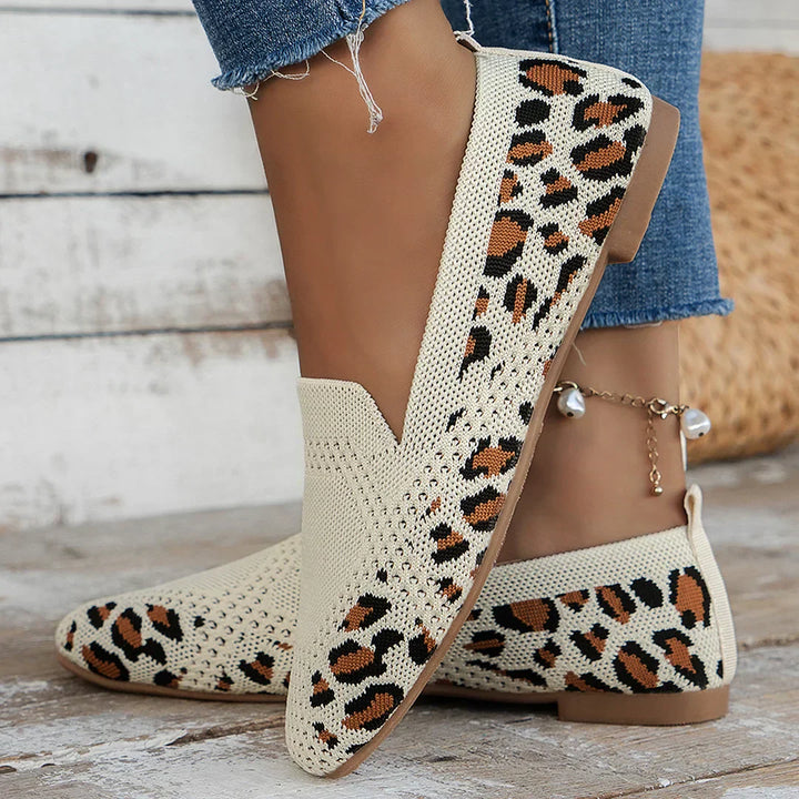 Wren | Women&