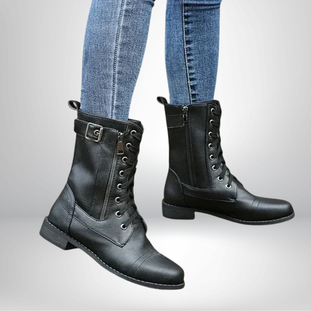 Raven | Women&