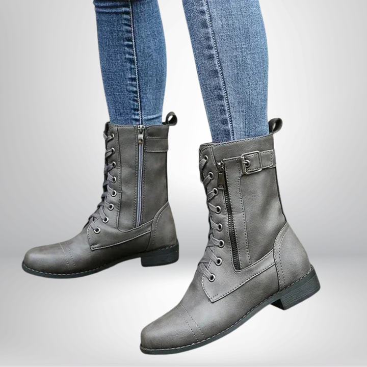 Raven | Women&
