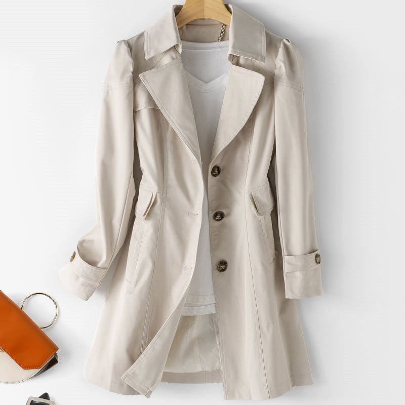 Adelaide | Women&
