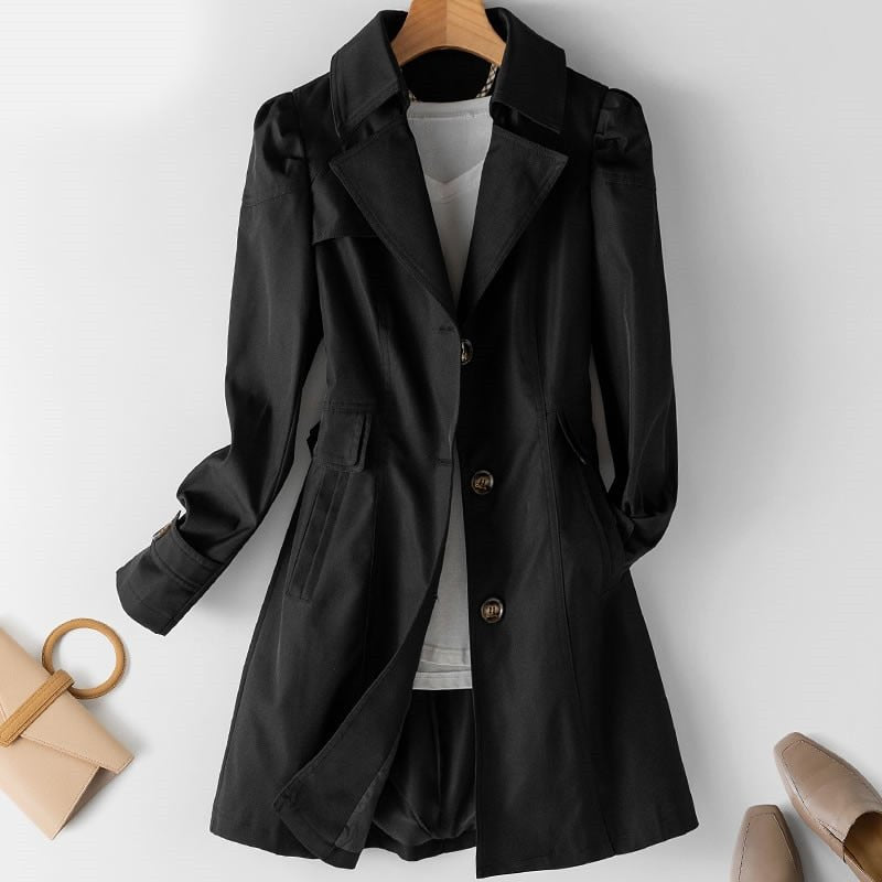Adelaide | Women&