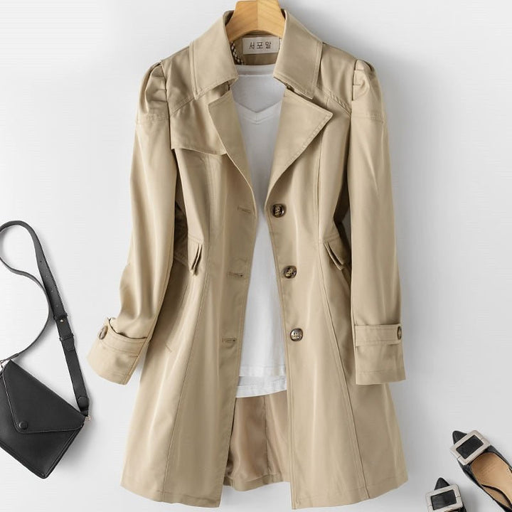 Adelaide | Women&