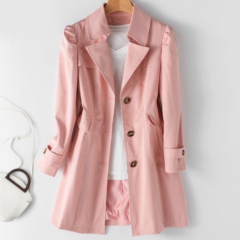 Adelaide | Women&