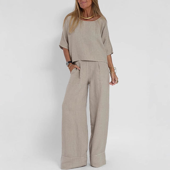 Adeline | Women&