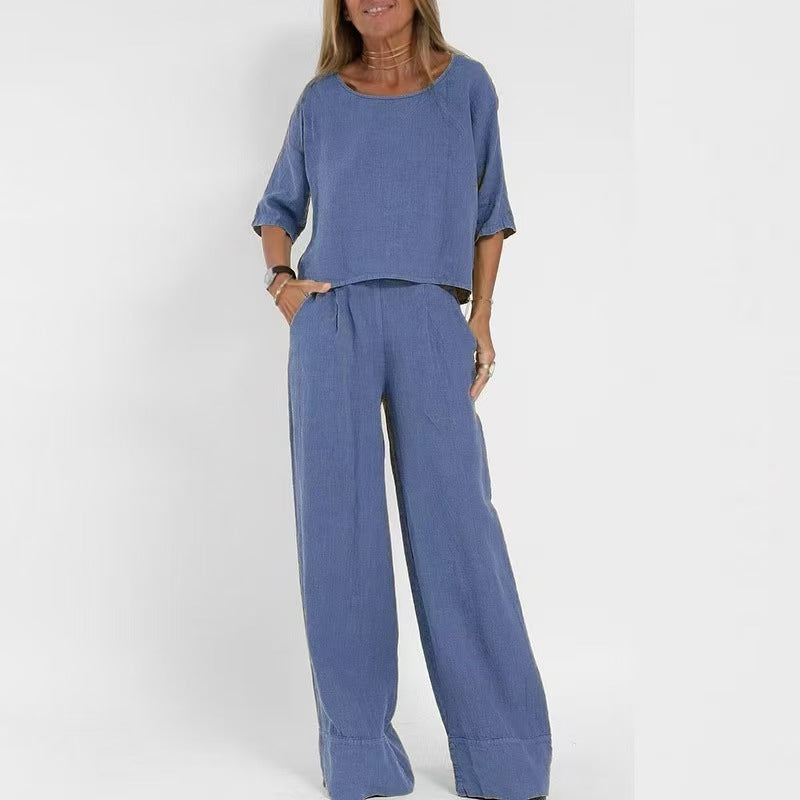 Adeline | Women&