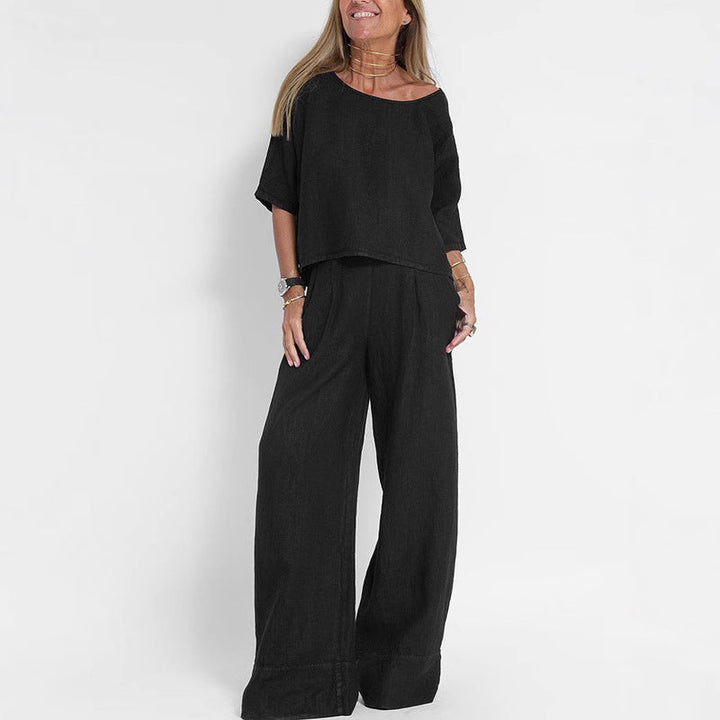 Adeline | Women&