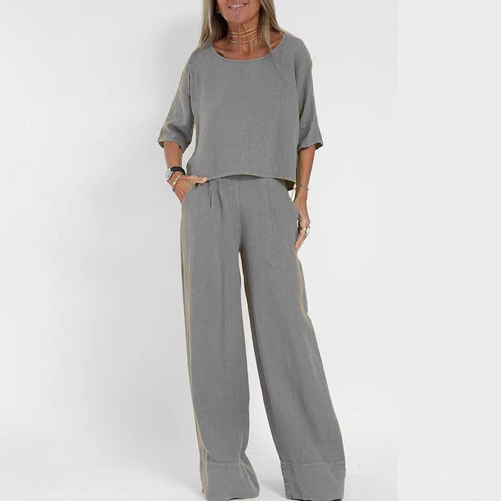 Adeline | Women&