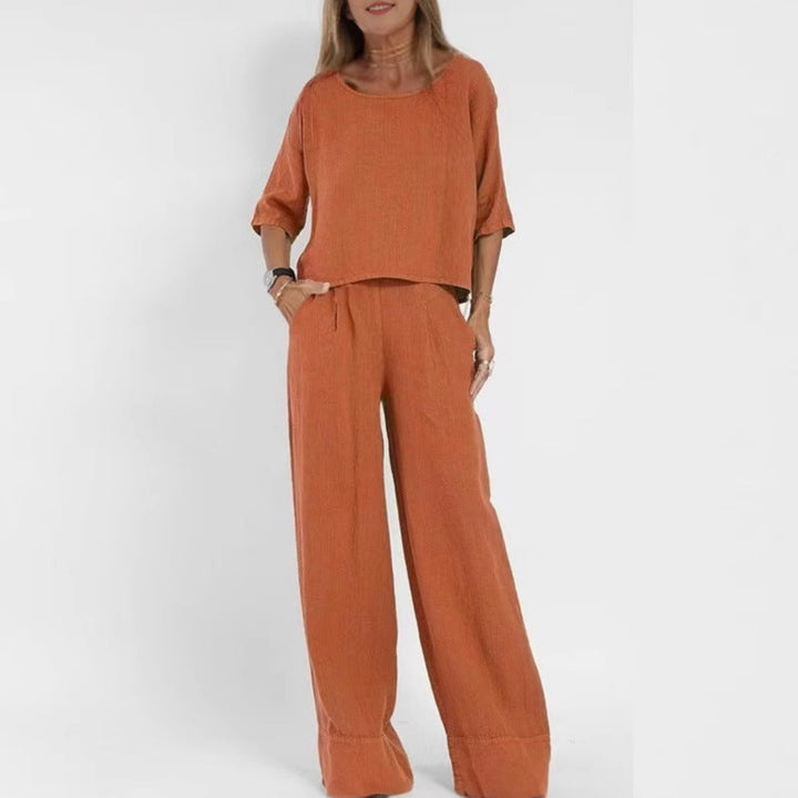 Adeline | Women&
