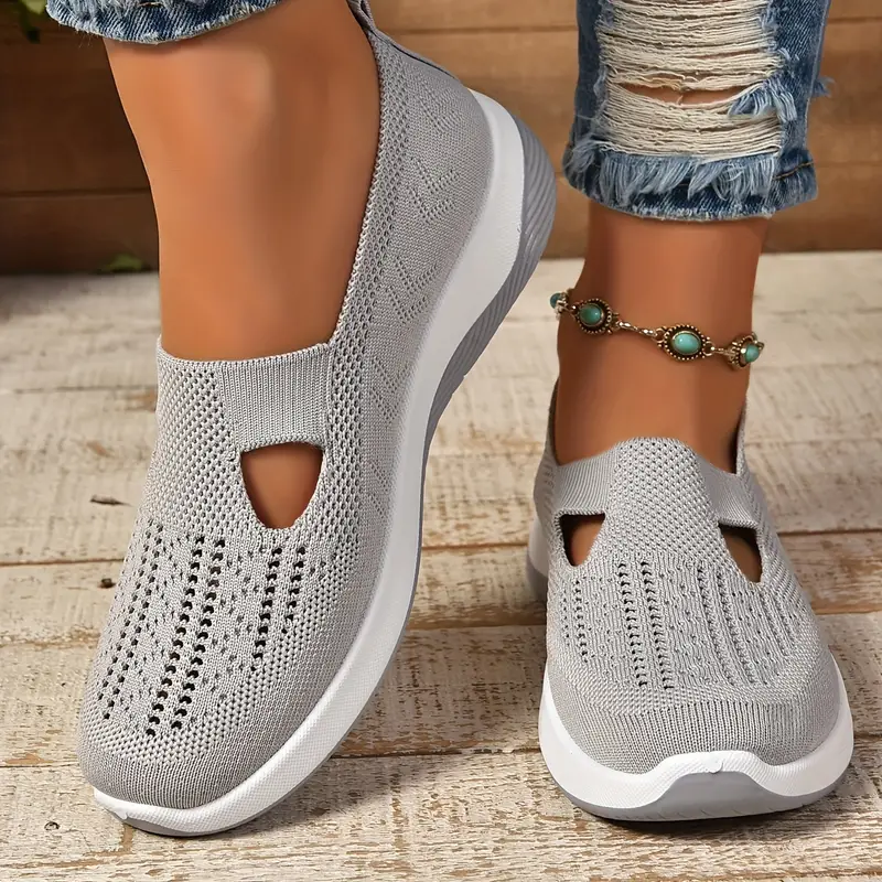 Adeline | Women&