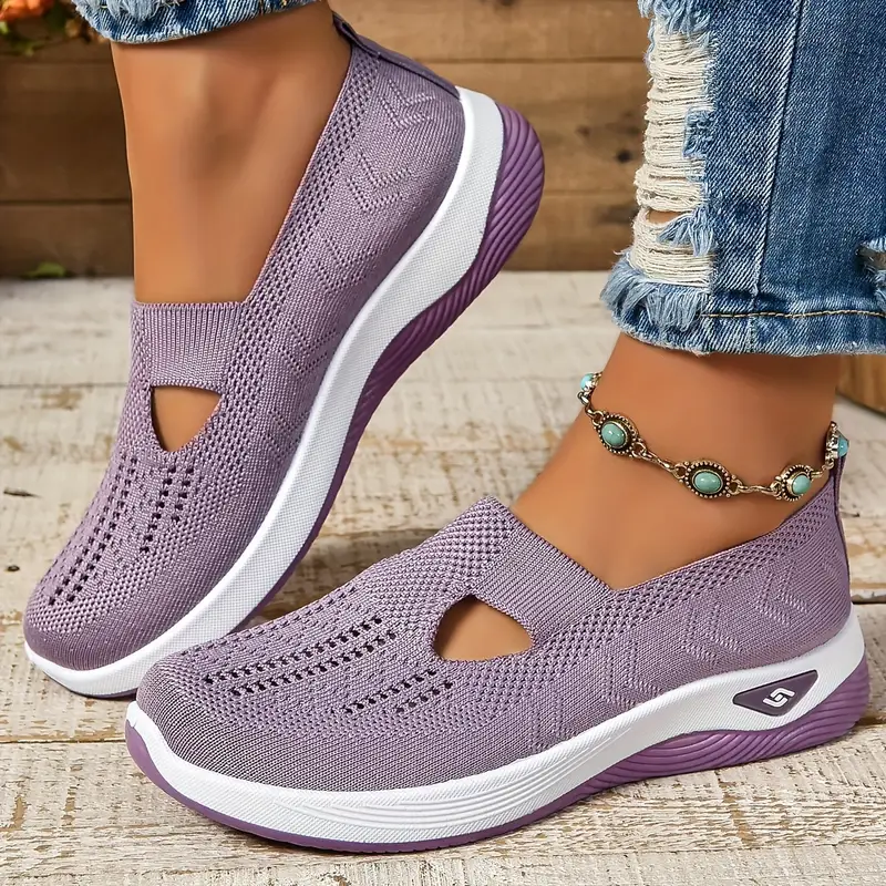 Adeline | Women&