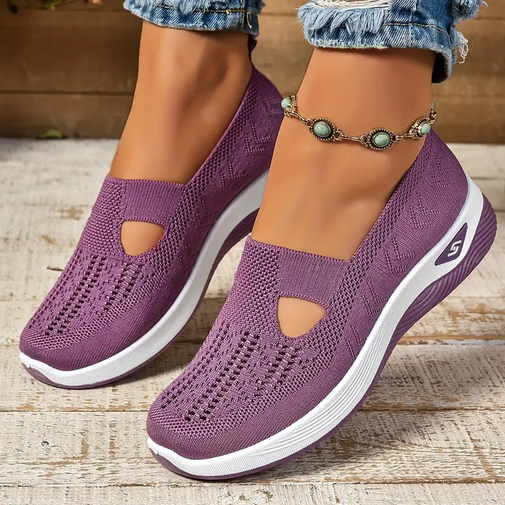 Adeline | Women&