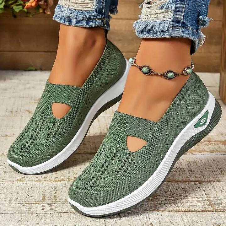 Adeline | Women&