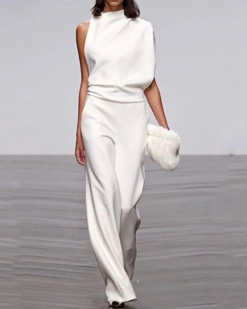 Adeline | Women&