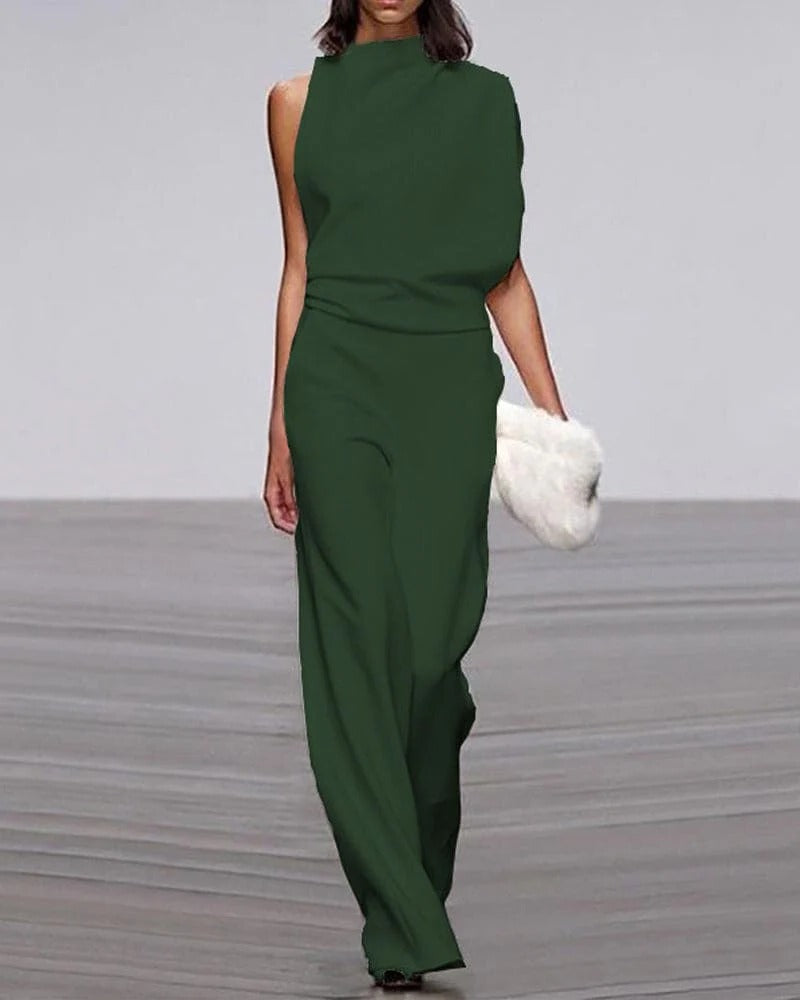 Adeline | Women&