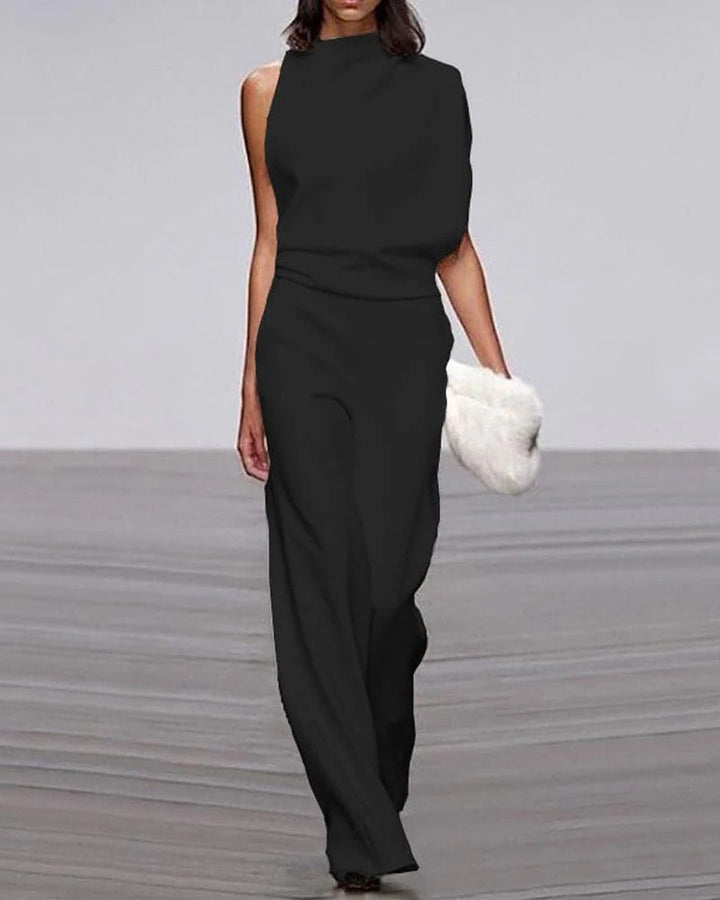 Adeline | Women&