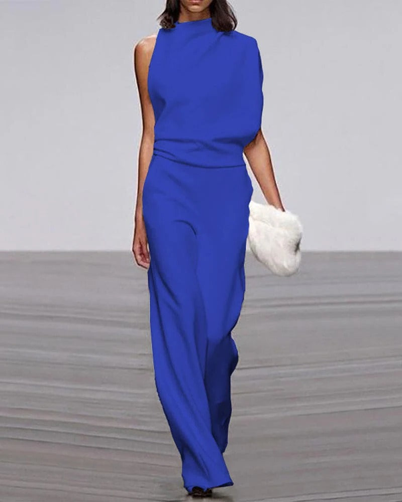 Adeline | Women&