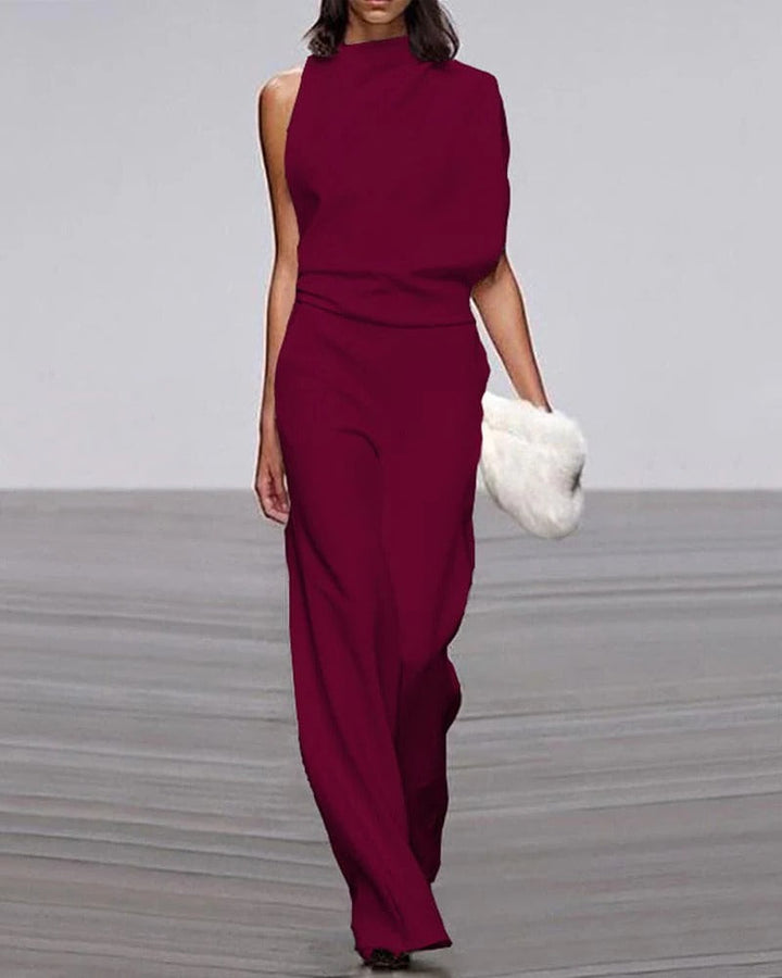 Adeline | Women&