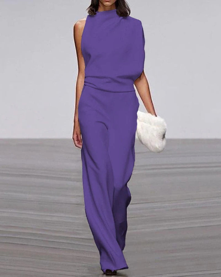 Adeline | Women&
