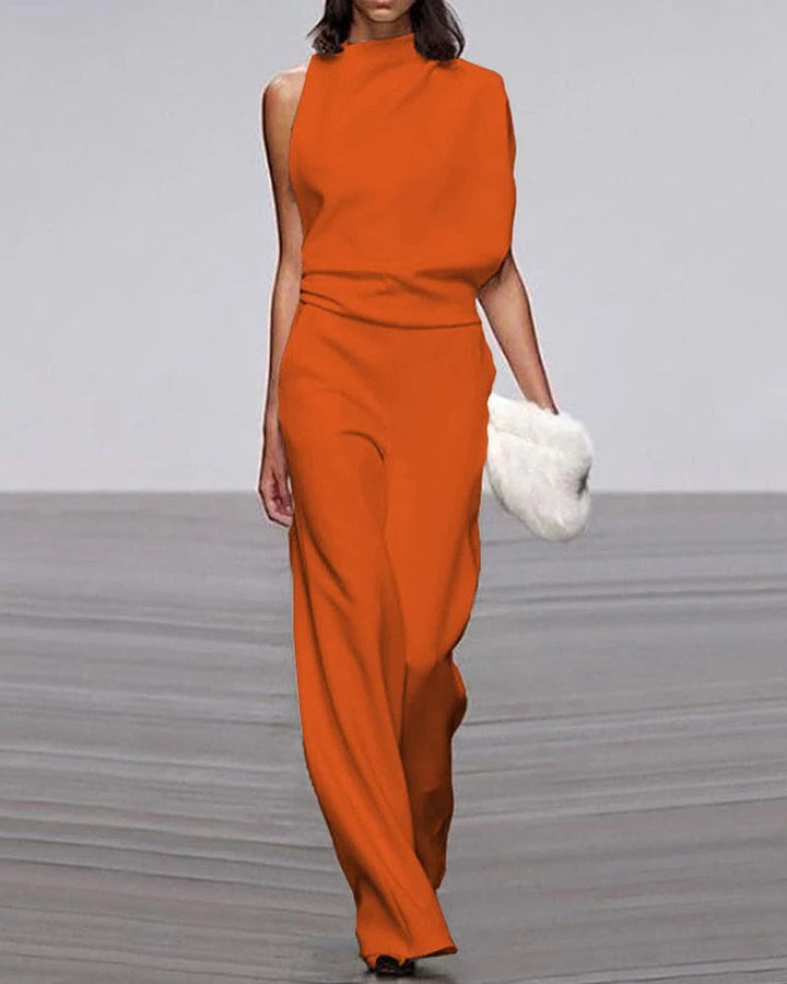 Adeline | Women&
