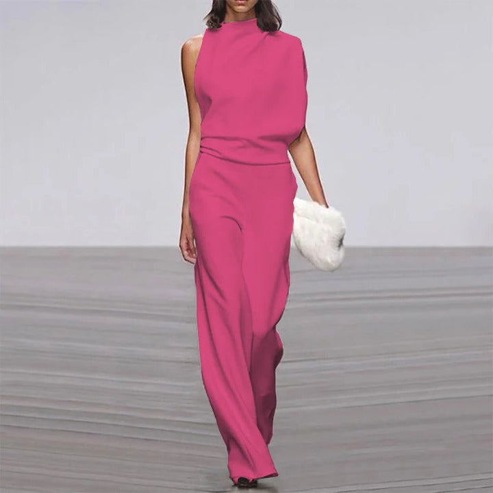 Adeline | Women&