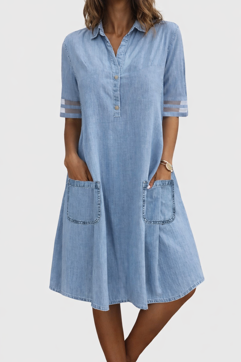 Adeline | Women&