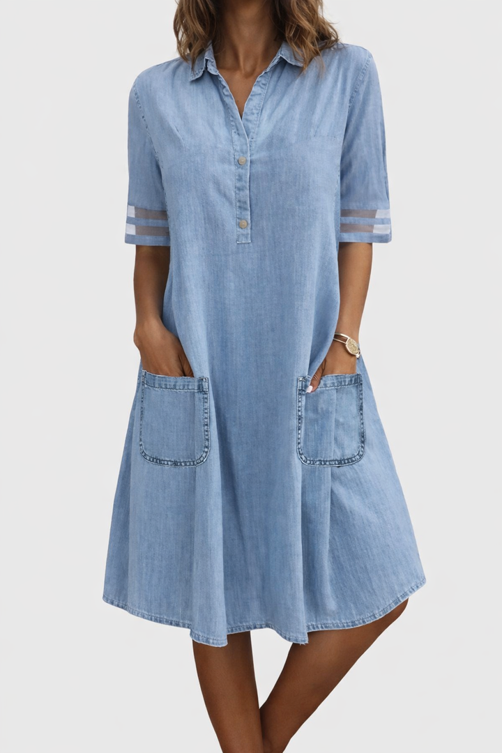 Adeline | Women&
