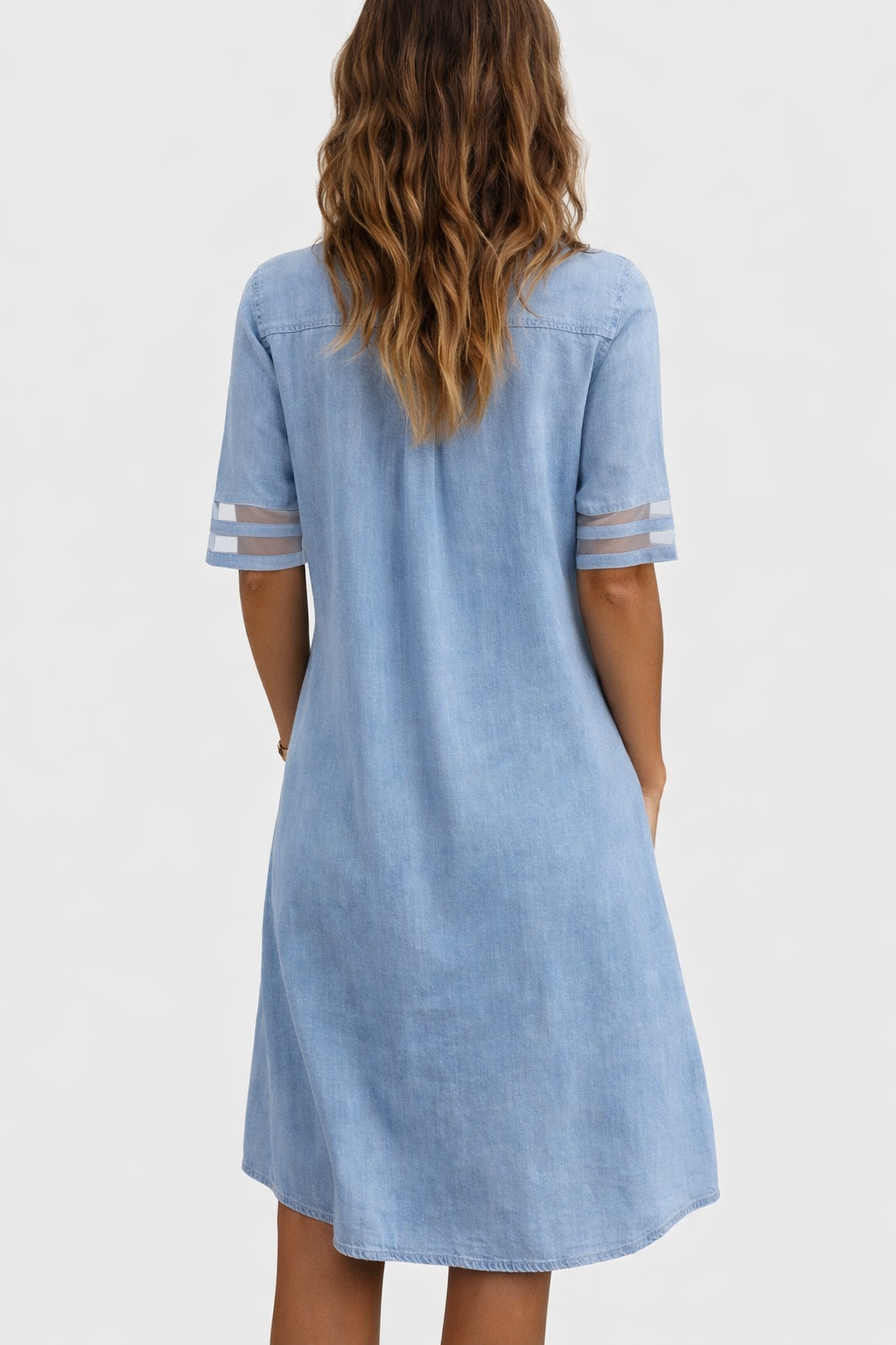 Adeline | Women&