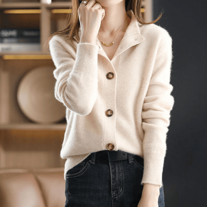 Adeline | Women&