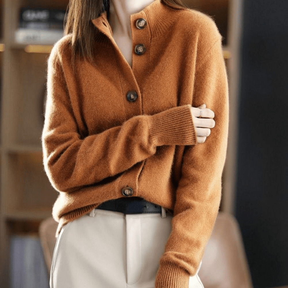 Adeline | Women&