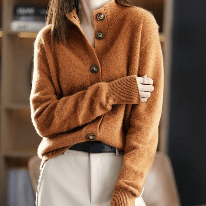 Adeline | Women&