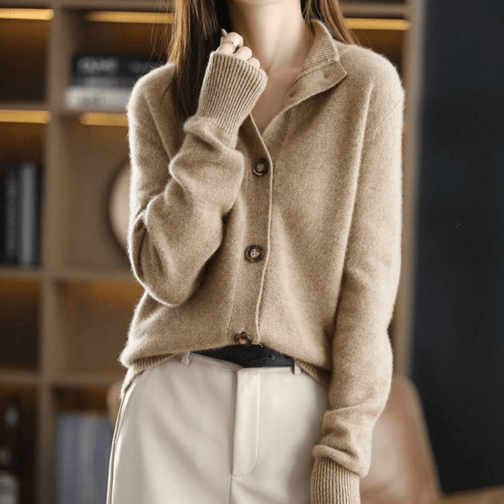 Adeline | Women&