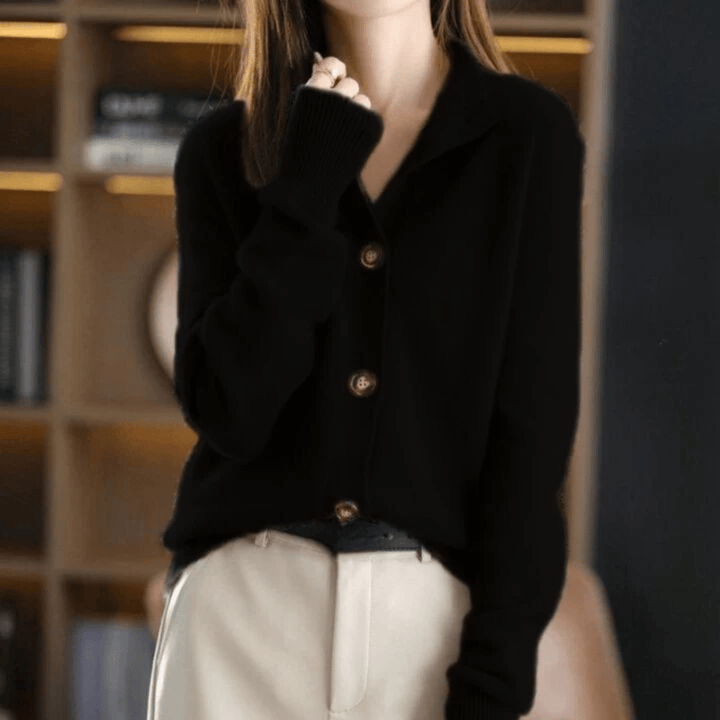 Adeline | Women&