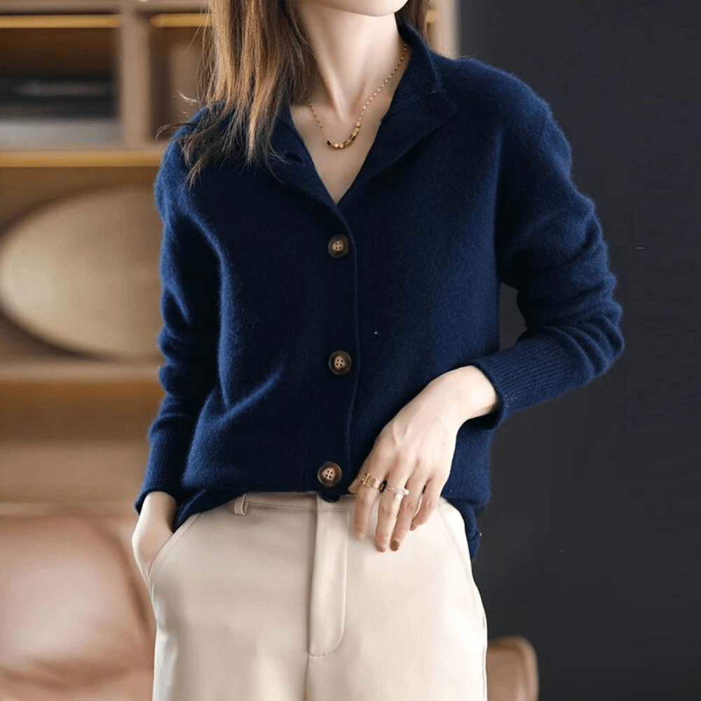 Adeline | Women&