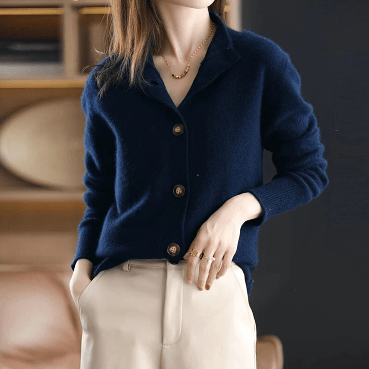 Adeline | Women&
