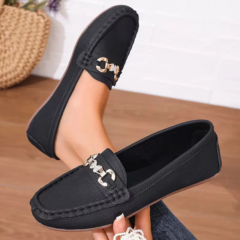 Adeline | Women&